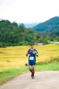 BIB: 
                            <button type="button" onclick="openModal(13442618)" class="btn btn-primary btn-sm float-right btn-popup" data-toggle="modal" data-target=".modal-high-quality">
                        <i class="fas fa-shopping-cart"></i> Add to Cart
                    </button>
                                            <button type="button" onclick="isThisMe(13442618, true)" class="btn btn-success btn-sm float-right btn-popup btn-isme hidden" data-toggle="tooltip" data-placement="bottom" title="นี่คือรูปของคุณใช่ไหม คลิกที่นี่เพื่อเอาเข้าอัลบั้ม">
                        <i class="fas fa-plus"></i> Add to album
                    </button>
                    <button type="button" onclick="isThisMe(13442618, false)" class="btn btn-warning btn-sm float-right btn-popup btn-isnotme hidden">
                        <i class="fas fa-ban"></i> Remove from album
                    </button>